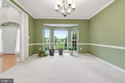 3215 Dunbratton Court, Waldorf, MD 20601 - Photo 13
