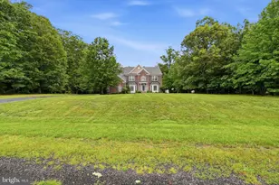3215 Dunbratton Ct, Waldorf, MD 20601 - Photo 61