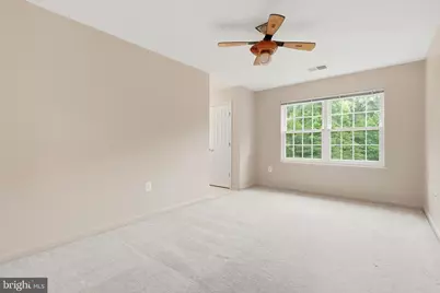3215 Dunbratton Court, Waldorf, MD 20601 - Photo 45
