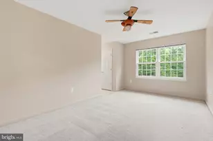 3215 Dunbratton Ct, Waldorf, MD 20601 - Photo 45