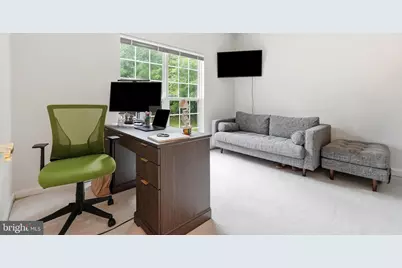 3215 Dunbratton Court, Waldorf, MD 20601 - Photo 25