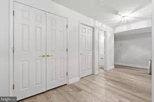 3215 Dunbratton Ct, Waldorf, MD 20601 - Photo 49