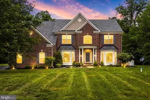 3215 Dunbratton Ct, Waldorf, MD 20601 - Photo 1