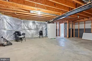 3215 Dunbratton Ct, Waldorf, MD 20601 - Photo 57