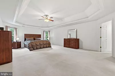 3215 Dunbratton Court, Waldorf, MD 20601 - Photo 29