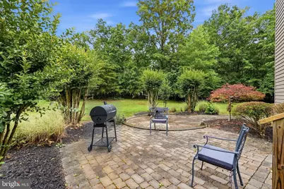 3215 Dunbratton Court, Waldorf, MD 20601 - Photo 71