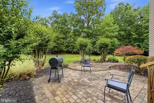 3215 Dunbratton Ct, Waldorf, MD 20601 - Photo 71