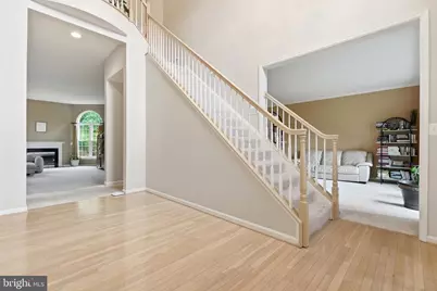 3215 Dunbratton Court, Waldorf, MD 20601 - Photo 9