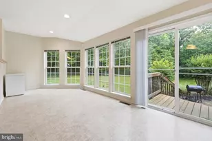 3215 Dunbratton Ct, Waldorf, MD 20601 - Photo 23