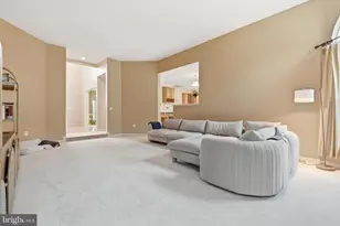3215 Dunbratton Ct, Waldorf, MD 20601 - Photo 17