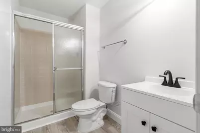 3215 Dunbratton Court, Waldorf, MD 20601 - Photo 49