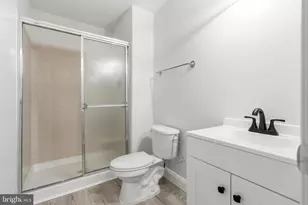3215 Dunbratton Ct, Waldorf, MD 20601 - Photo 49