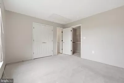 3215 Dunbratton Court, Waldorf, MD 20601 - Photo 39