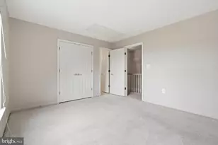 3215 Dunbratton Ct, Waldorf, MD 20601 - Photo 39