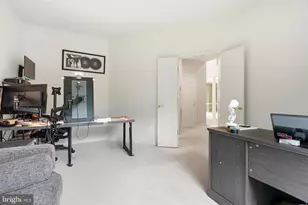 3215 Dunbratton Ct, Waldorf, MD 20601 - Photo 25