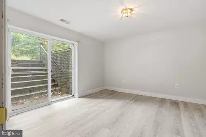 3215 Dunbratton Court, Waldorf, MD 20601 - Photo 53