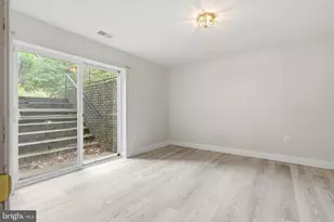 3215 Dunbratton Ct, Waldorf, MD 20601 - Photo 53