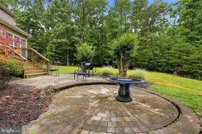 3215 Dunbratton Court, Waldorf, MD 20601 - Photo 73