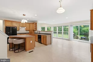 3215 Dunbratton Ct, Waldorf, MD 20601 - Photo 19