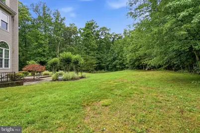 3215 Dunbratton Court, Waldorf, MD 20601 - Photo 71