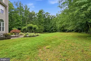 3215 Dunbratton Ct, Waldorf, MD 20601 - Photo 71