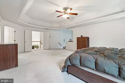 3215 Dunbratton Court, Waldorf, MD 20601 - Photo 31