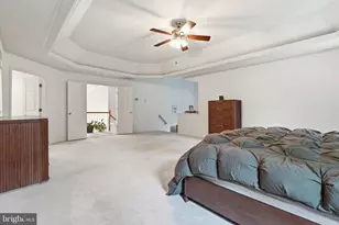 3215 Dunbratton Ct, Waldorf, MD 20601 - Photo 31