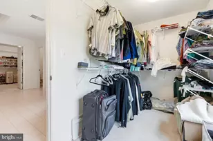 3215 Dunbratton Ct, Waldorf, MD 20601 - Photo 37
