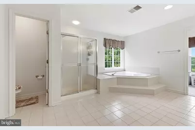 3215 Dunbratton Court, Waldorf, MD 20601 - Photo 33