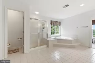 3215 Dunbratton Ct, Waldorf, MD 20601 - Photo 33