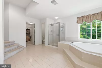 3215 Dunbratton Court, Waldorf, MD 20601 - Photo 33