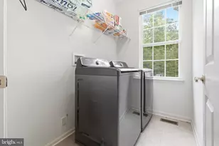3215 Dunbratton Ct, Waldorf, MD 20601 - Photo 27