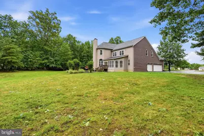 3215 Dunbratton Court, Waldorf, MD 20601 - Photo 67