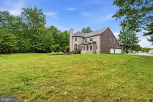 3215 Dunbratton Ct, Waldorf, MD 20601 - Photo 67