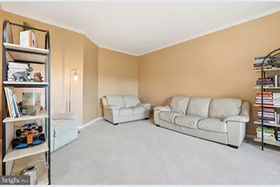 3215 Dunbratton Court, Waldorf, MD 20601 - Photo 11