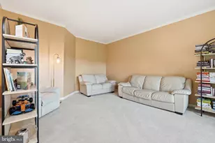 3215 Dunbratton Ct, Waldorf, MD 20601 - Photo 11