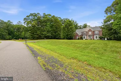 3215 Dunbratton Court, Waldorf, MD 20601 - Photo 61