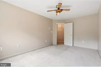 3215 Dunbratton Court, Waldorf, MD 20601 - Photo 45