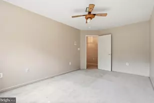 3215 Dunbratton Ct, Waldorf, MD 20601 - Photo 45