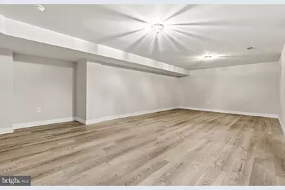 3215 Dunbratton Court, Waldorf, MD 20601 - Photo 53