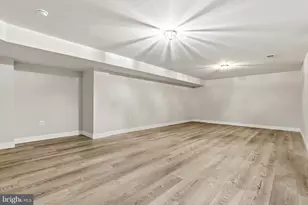 3215 Dunbratton Ct, Waldorf, MD 20601 - Photo 53