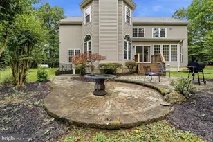 3215 Dunbratton Ct, Waldorf, MD 20601 - Photo 73
