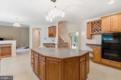 3215 Dunbratton Court, Waldorf, MD 20601 - Photo 21