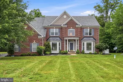 3215 Dunbratton Court, Waldorf, MD 20601 - Photo 1
