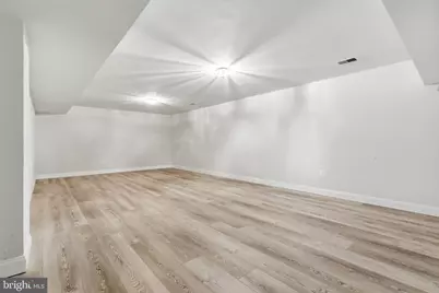 3215 Dunbratton Court, Waldorf, MD 20601 - Photo 51