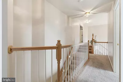 3215 Dunbratton Court, Waldorf, MD 20601 - Photo 27