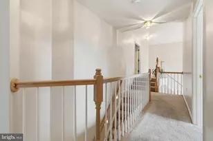 3215 Dunbratton Ct, Waldorf, MD 20601 - Photo 27