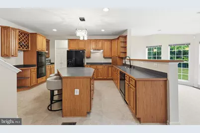 3215 Dunbratton Court, Waldorf, MD 20601 - Photo 5