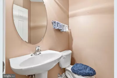 3215 Dunbratton Court, Waldorf, MD 20601 - Photo 23