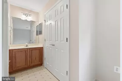 3215 Dunbratton Court, Waldorf, MD 20601 - Photo 47